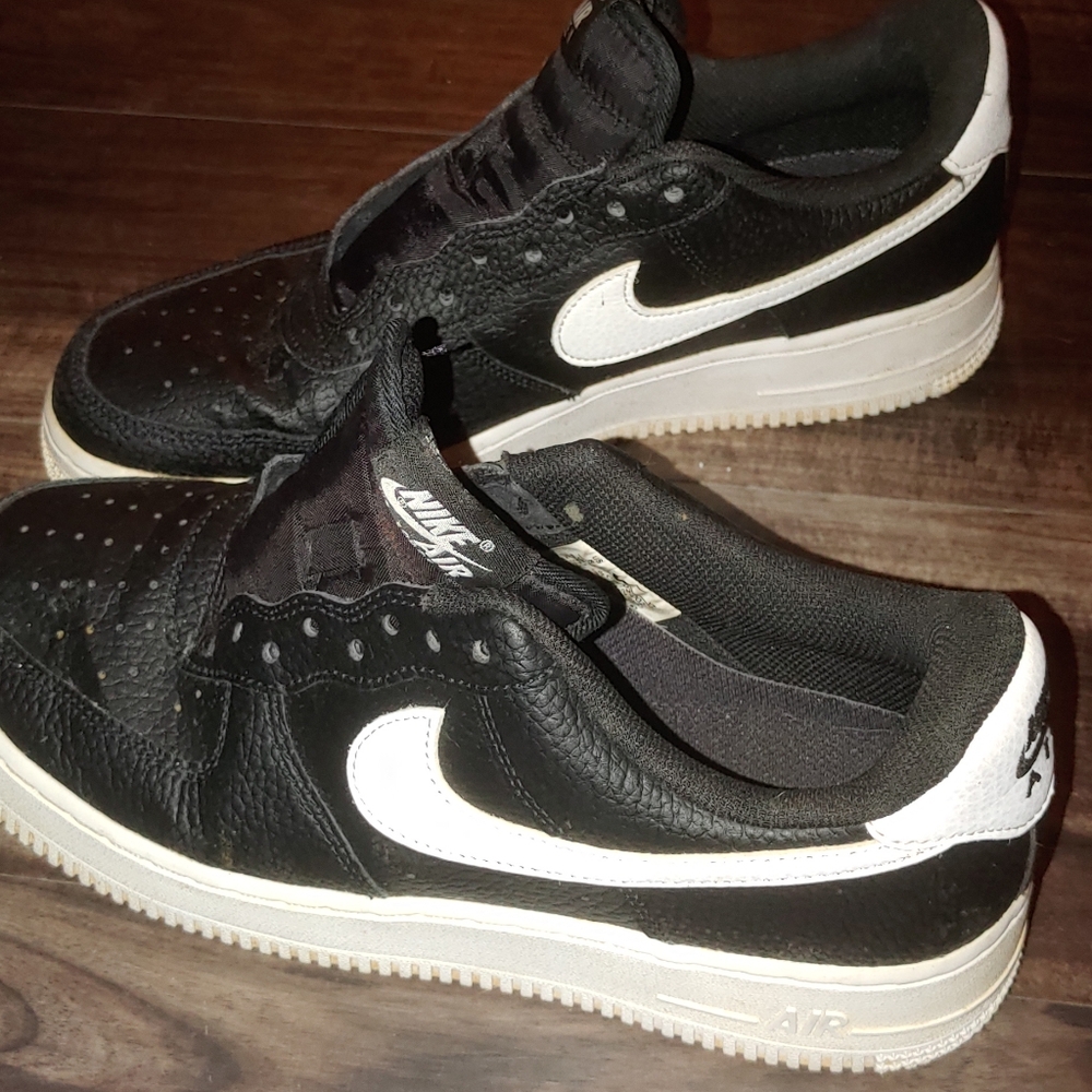 Nike Air